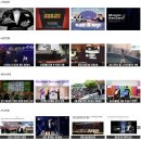 에스에이치(SH) 이미지