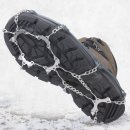 디아이스토어 이미지