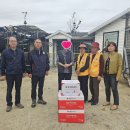 은척면행정복지센터 이미지