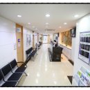 모커리한의원 네이버블로그
