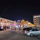 K모텔 | 경남 창녕 여행 창녕오일장, 부곡온천 K모텔 내돈내산 후기