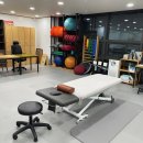 봄길의원 이미지