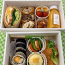 아름학교 | 아름다운한끼 마포상암점｜단체·행사·연예인 도시락까지, 비주얼도 맛도 완벽한 한 끼