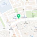 동양월드공인중개사사무소 이미지