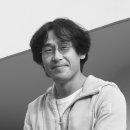 경성대학교 멀티미디어대학원 이미지