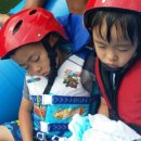 동강펜션해오름 이미지