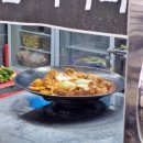 (주)유담 이미지