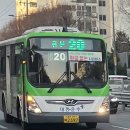 비아119안전센터 이미지