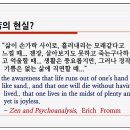 동서불교 Daum카페