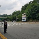 정자세천 이미지