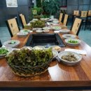 고흥만민물장어 이미지