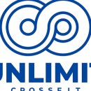 크로스핏 언리밋 이미지