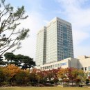 대동지하차도 이미지