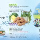 시골마당 이미지