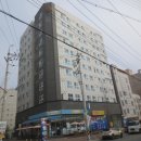 쌍용대로 이미지