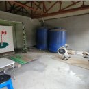 영천주유소 이미지