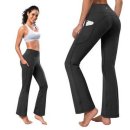 리플렉스 이미지