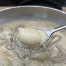 봉평맛지기 | 화곡 봉평맛지기 | 들깨칼국수, 메밀막국수까지 만족했던 후기