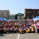 논산사랑요양병원 네이버블로그