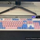 더블유피씨방 이미지