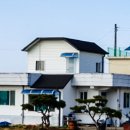 하림1리 마을회관 이미지