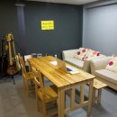 소울실용음악학원 이미지