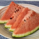 성현농장 이미지