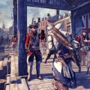 크리드 샷 이미지