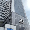 자이자동차세상 이미지