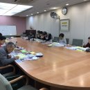 서울시니어스타워(주)분당본부