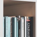 큐로모터스(주) 이미지