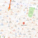 이음컴퓨터디자인학원 :) 국비지원으로 에프터이펙트 수업 수강해봤어용~