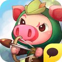 익센트릭 소프트 이미지