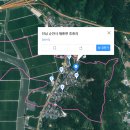 천지부동산공인중개사사무소 이미지