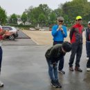 덕은초등학교 이미지