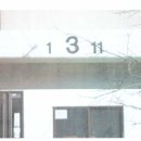 도봉-쌍문-도봉-1207 이미지