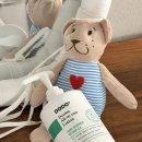 도도약국 | 온가족 안심 사용 약국 판매 도도더마 올인원 로션으로 피부 장벽 개선