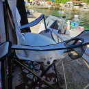 대진길 | 삼척 애견동반여행 노지캠핑 스노쿨링 취사 가능 대진항 주차