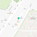 세븐일레븐 창원어반브릭스본점 이미지