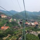 🇻🇳다낭 3박5일 여행기록 :: 네일샵, 마사지샵 추천, 환전팁, 호이안 소원배 까지!