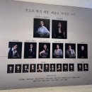 우리짐 | 코엑스 아티움 우리은행 홀 짐보관 NOL 렘피카 후기