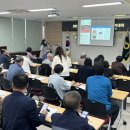 스마트폰&키오스크 활용 기초반 이미지