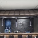 수성구청역 1번 출구 앞 이미지