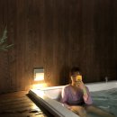 호텔뮤제오(HOTEL MUSEO) 이미지