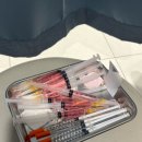 닥터에버스의원 마곡점에서 원데이 인형팔뚝 주사 후기