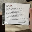뷰티호텔전주아중점