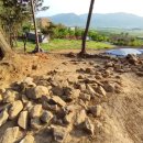 남악사지 이미지