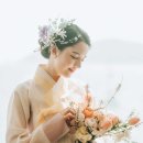 예진한복 네이버블로그