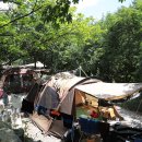 무릉고서화미술박물관 이미지