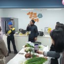 경이네행복한반찬 네이버블로그